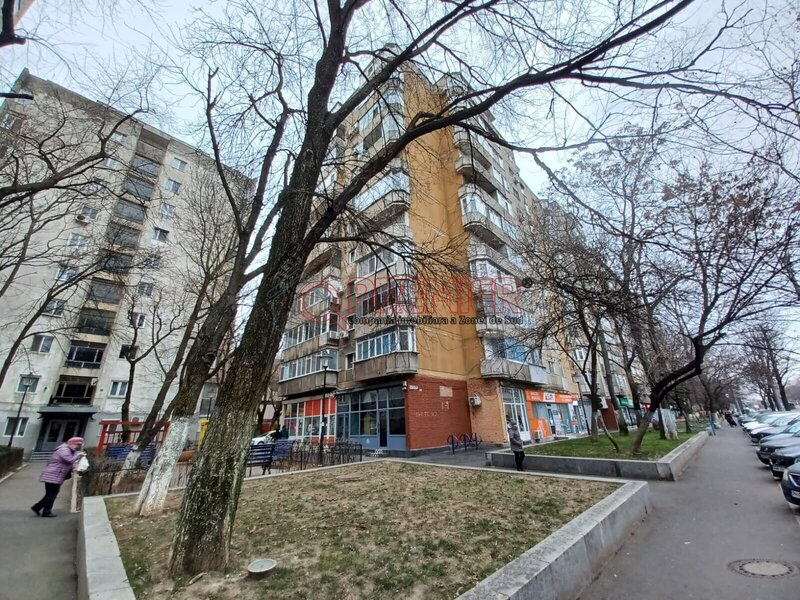Piata Sudului, Oltenitei 2 camere super oferta