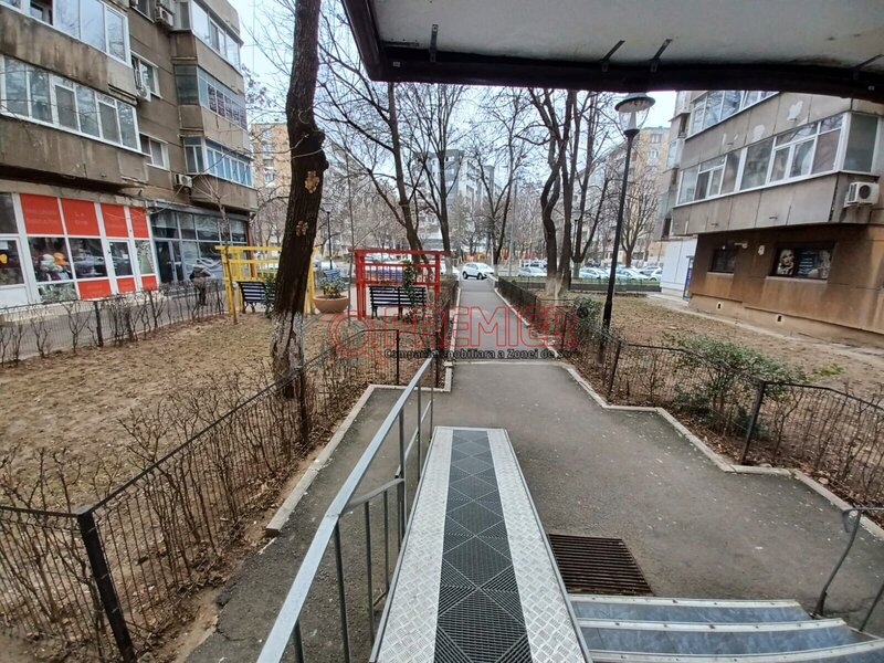 Piata Sudului, Oltenitei 2 camere super oferta