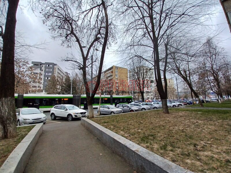 Piata Sudului, Oltenitei 2 camere super oferta