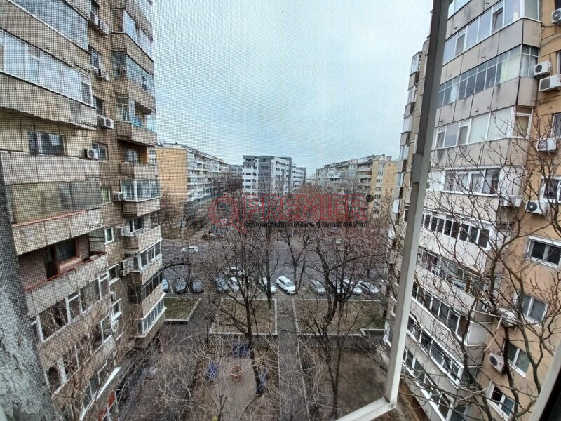 Piata Sudului, Oltenitei 2 camere super oferta
