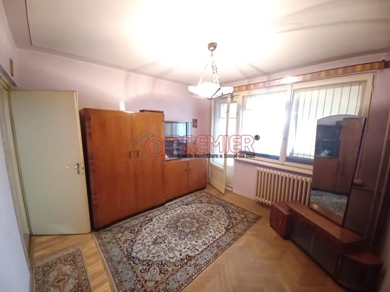 Piata Sudului, Oltenitei 2 camere super oferta