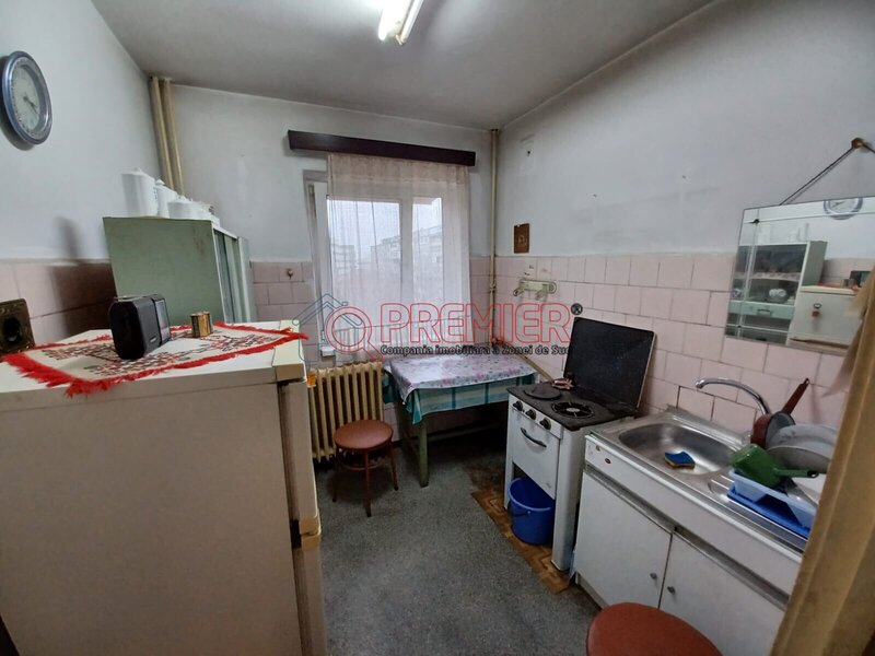 Piata Sudului, Oltenitei 2 camere super oferta