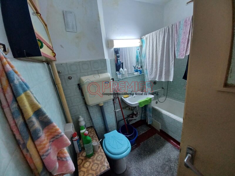 Piata Sudului, Oltenitei 2 camere super oferta