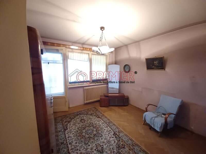 Piata Sudului, Oltenitei 2 camere super oferta