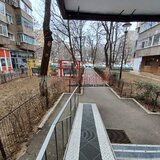 Piata Sudului, Oltenitei 2 camere super oferta